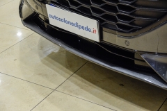 FORD KUGA ST 20