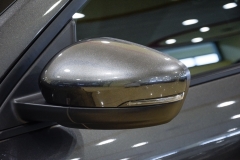 FORD KUGA ST 22