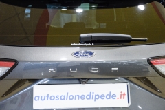 FORD KUGA ST 26