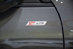 FORD KUGA ST 28