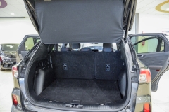 FORD KUGA ST 32