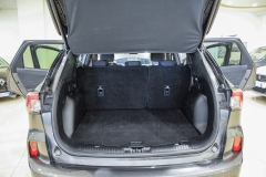 FORD KUGA ST 33
