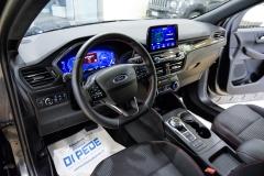 FORD KUGA ST 35