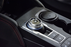 FORD KUGA ST 41
