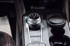 FORD KUGA ST 42