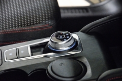 FORD KUGA ST 43