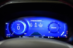 FORD KUGA ST 47