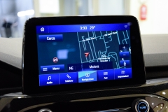 FORD KUGA ST 51