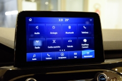 FORD KUGA ST 54