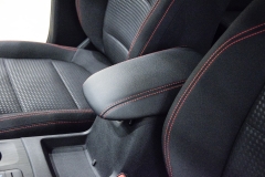 FORD KUGA ST 56