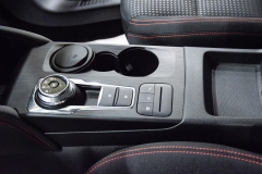FORD KUGA ST 57