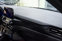 FORD KUGA ST 59