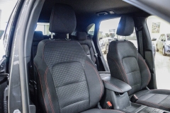 FORD KUGA ST 60