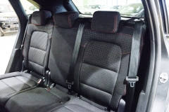 FORD KUGA ST 64