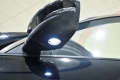 FORD KUGA 1.5 TDCI 120CV Titanium Business 26