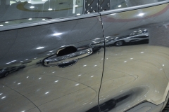 FORD KUGA 1.5 TDCI 120CV Titanium Business 27