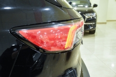 FORD KUGA 1.5 TDCI 120CV Titanium Business 28