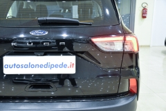 FORD KUGA 1.5 TDCI 120CV Titanium Business 31