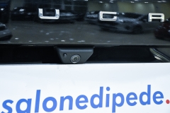 FORD KUGA 1.5 TDCI 120CV Titanium Business 34