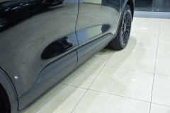 FORD KUGA 1.5 TDCI 120CV Titanium Business 35