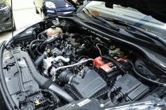 FORD KUGA 1.5 TDCI 120CV Titanium Business 38