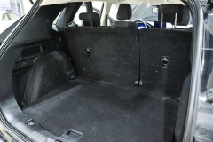 FORD KUGA 1.5 TDCI 120CV Titanium Business 39