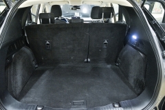 FORD KUGA 1.5 TDCI 120CV Titanium Business 40