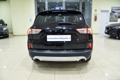 FORD KUGA 1.5 TDCI 120CV Titanium Business 5
