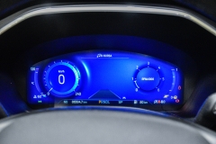 FORD KUGA 1.5 TDCI 120CV Titanium Business 51