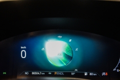 FORD KUGA 1.5 TDCI 120CV Titanium Business 52