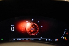 FORD KUGA 1.5 TDCI 120CV Titanium Business 53