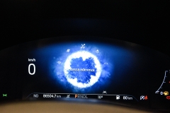 FORD KUGA 1.5 TDCI 120CV Titanium Business 54