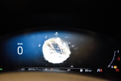 FORD KUGA 1.5 TDCI 120CV Titanium Business 55