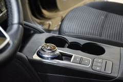 FORD KUGA 1.5 TDCI 120CV Titanium Business 56