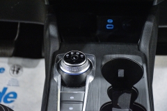 FORD KUGA 1.5 TDCI 120CV Titanium Business 57