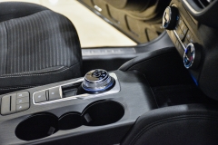 FORD KUGA 1.5 TDCI 120CV Titanium Business 58