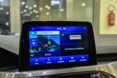 FORD KUGA 1.5 TDCI 120CV Titanium Business 59