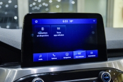 FORD KUGA 1.5 TDCI 120CV Titanium Business 62