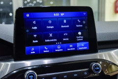 FORD KUGA 1.5 TDCI 120CV Titanium Business 63