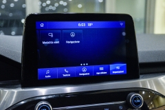 FORD KUGA 1.5 TDCI 120CV Titanium Business 67