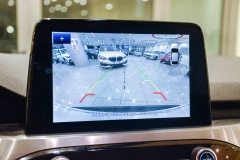 FORD KUGA 1.5 TDCI 120CV Titanium Business 68