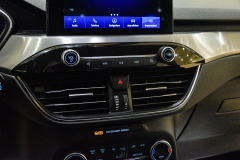 FORD KUGA 1.5 TDCI 120CV Titanium Business 69