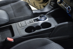 FORD KUGA 1.5 TDCI 120CV Titanium Business 70