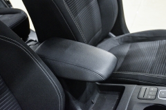 FORD KUGA 1.5 TDCI 120CV Titanium Business 71