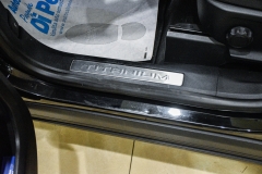 FORD KUGA 1.5 TDCI 120CV Titanium Business 73