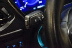 FORD KUGA 1.5 TDCI 120CV Titanium Business 74