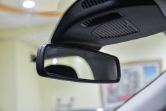 FORD KUGA 1.5 TDCI 120CV Titanium Business 75