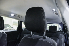 FORD KUGA 1.5 TDCI 120CV Titanium Business 76