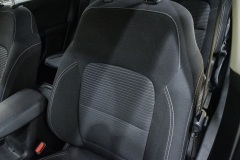 FORD KUGA 1.5 TDCI 120CV Titanium Business 77