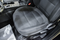 FORD KUGA 1.5 TDCI 120CV Titanium Business 78